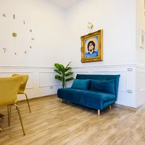 luxury-apartment-in-central-city.hotels-amalfi.com/