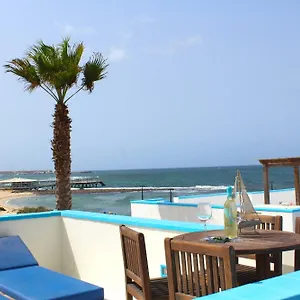villa-calcuta-by-privilege-bay.in-canary-islands.com/