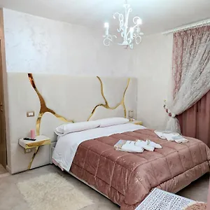 villa-mulino.hotels-amalfi.com/