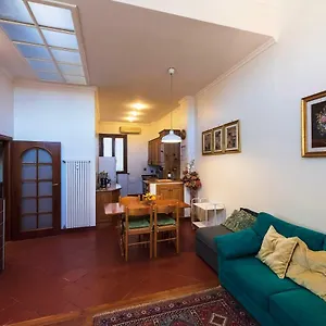  Apartment Toberto