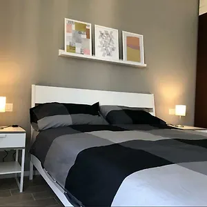  Apartment Giuly's House Cozy & Comfy In ....real !!!